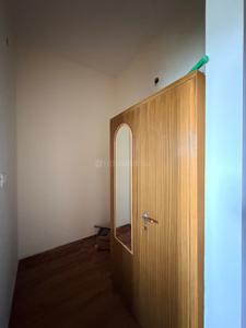 Bedroom Image of 2000 Sq.ft 1.5 BHK Independent House for rent in Sector 86 Mohali for Rs. 20000