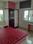 Sanathnagar Bedroom 2