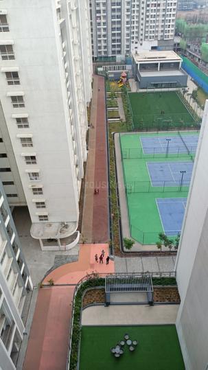 Gera World Of Joy Main Image 1