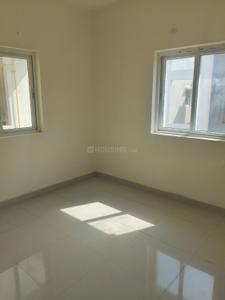Bedroom Image of 769 Sq.ft 2 BHK Apartment / Flat for sale in Trident Galaxy III, Kalinga Nagar Bhubaneswar for Rs. 9200000