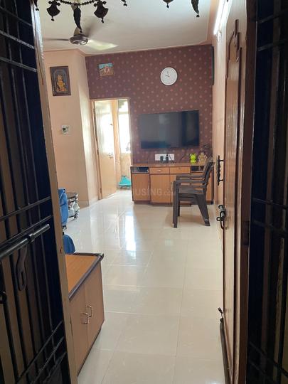 Mangaldham Main Image 1