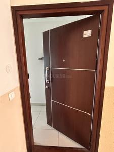 Image of 1105 Sq.ft 2 BHK Apartment / Flat for rent in Brigade Buena Vista, Bommenahalli, Bengaluru for Rs. 40000