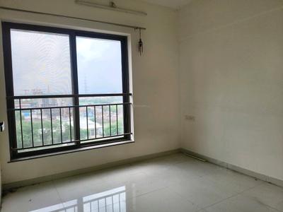 Siddhashila Eela Phase I Bedroom One 2