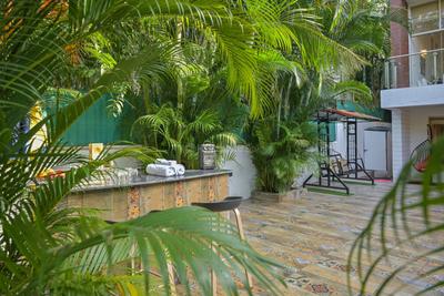 Image of 3610 Sq.ft 4 BHK Villa for sale in Hummock Villas, Khandala, Lonavala for Rs. 45000000