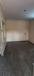 1 BHK Independent House