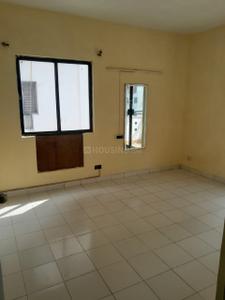 Hall Image of 1100 Sq.ft 3 BHK Apartment / Flat for rent in Diamond City West, Sarsuna Kolkata for Rs. 25000