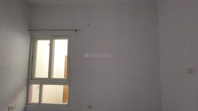 Bedroom Image of 1000 Sq.ft 2 BHK Builder Floor for rent in Kalyanpur (West) Lucknow for Rs. 15000