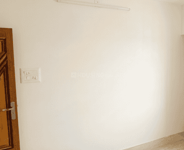 Bedroom Image of 490 Sq.ft 2 BHK Apartment / Flat for rent in Ultadanga Kolkata for Rs. 14000
