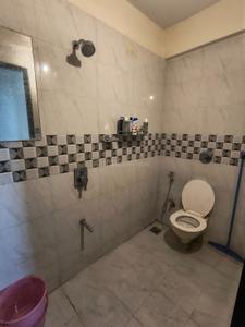 Image of 750 Sq.ft 2 BHK Apartment / Flat for sale in Aahana Landmark, Sion, Mumbai for Rs. 16000000
