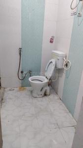 Image of 1160 Sq.ft 2 BHK Builder Floor for rent in Preeti Nagar, Lucknow for Rs. 10000