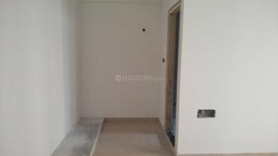 Bedroom Image of 2400 Sq.ft 3 BHK Builder Floor for sale in Basavanagudi Bengaluru for Rs. 29000000