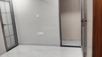 Bedroom Image of 1425 Sq.ft 3 BHK Apartment / Flat for sale in Kanakpura Jaipur for Rs. 7200000