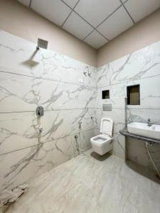 Image of 3100 Sq.ft 4 BHK Villa for sale in Gokulpura, Jaipur for Rs. 21111111