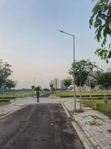 Image of 150 Sq.ft Residential Plot / Land for sale in Faith Ireo Savannah, Sector 35, Sohna for Rs. 22000000