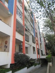 Image of 2280 Sq.ft 3 BHK Apartment / Flat for sale in Yelahanka, Bengaluru for Rs. 16000000