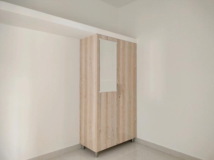 Shiridivasa krupalayam Bedroom 1