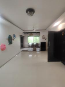 Hall Image of 1800 Sq.ft 3 BHK Apartment / Flat for sale in Shukrawar Peth Pune for Rs. 29500000