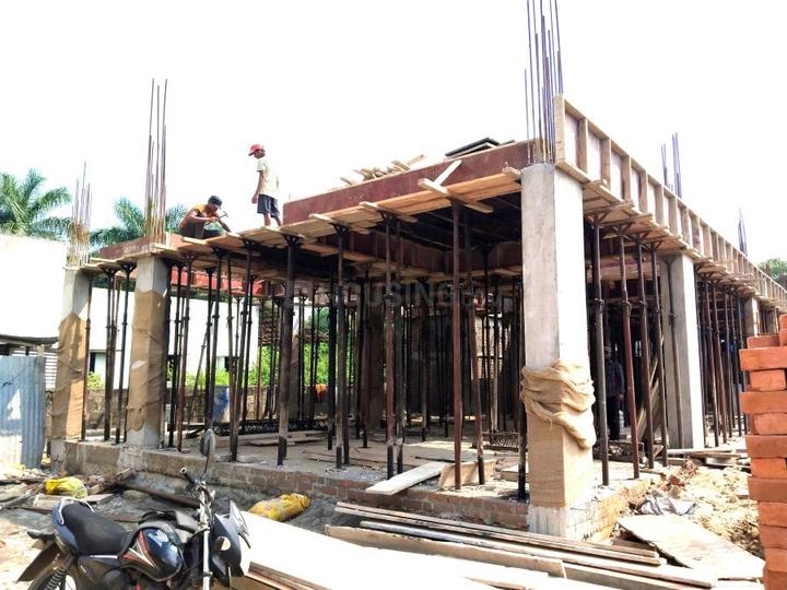 On demand Main Image 1