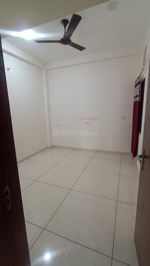 Vaidehi Shri Balaji Residency Bedroom 1