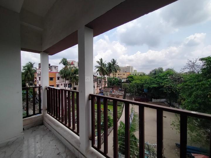 Nidhuban Appartment Main Image 1