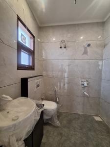 Bathroom Image of 1720 Sq.ft 9 BHK Independent House for sale in Sector 89 Mohali for Rs. 57000000