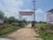 VR V R Diamond Park Plot View 2