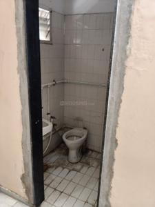 Image of 1500 Sq.ft 3 BHK Duplex for sale in Ambawadi, Ahmedabad for Rs. 8500000