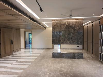 Living Room Image of 3610 Sq.ft 4 BHK Builder Floor for sale in DLF Phase 1 Gurgaon for Rs. 77100000