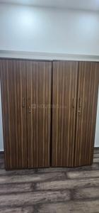 Study Room Image of 1500 Sq.ft 1 RK Apartment / Flat for rent in Vijay Nagar Indore for Rs. 14500