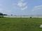 Oragadam Industrial Corridor Plot View 2