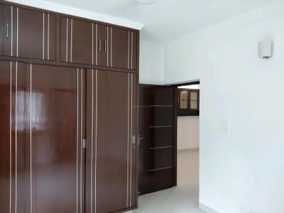 Bedroom Image of 1800 Sq.ft 3 BHK Apartment / Flat for sale in Vasant Kunj New Delhi for Rs. 44000000