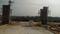 Samruddhi Elite Homes	 Main Image 1