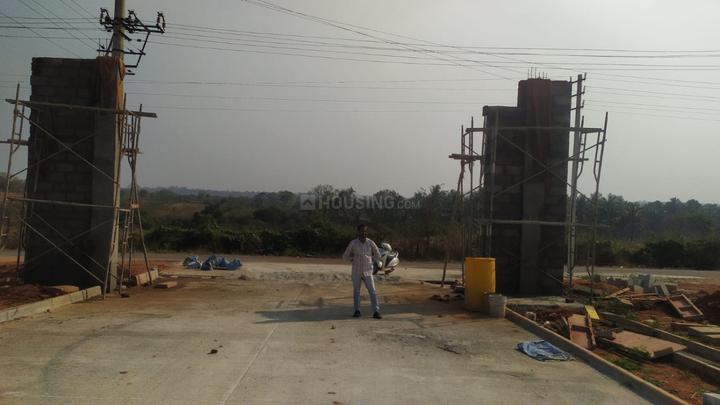 Samruddhi Elite Homes	 Main Image 1