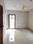 PRANAV RESIDENCY Property Details Video 1