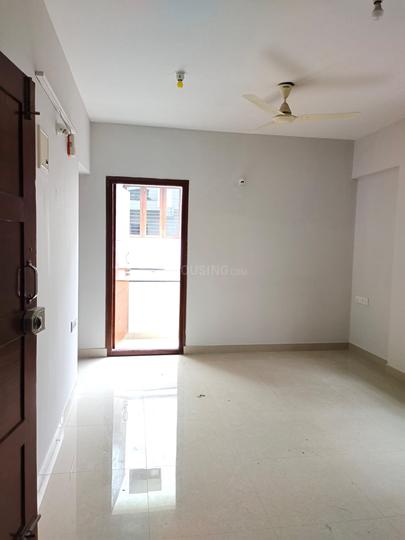 PRANAV RESIDENCY Property Details Video 1