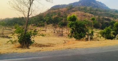Aware Plot View 2