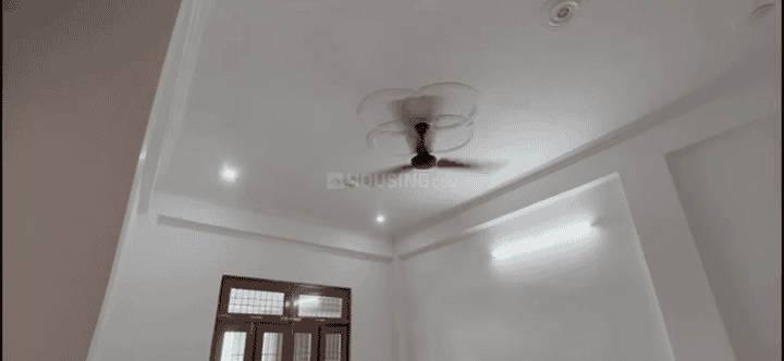 GSVM Medical College, Sarvodaya Nagar Main Image 1