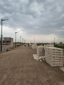 Image of 902 Sq.ft Residential Plot / Land for sale in Kurali, Mohali for Rs. 5050000