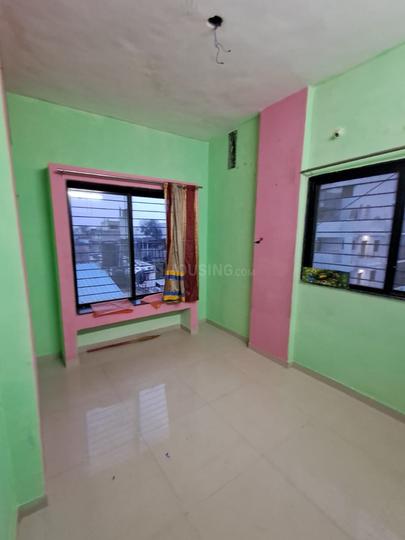 Dyneshwar Matoshree Yashoda Residency Main Image 1