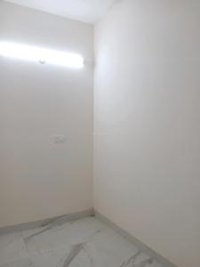 Bedroom Image of 1494 Sq.ft 3.5 BHK Apartment / Flat for sale in Smartworld Gems, Sector 89 Gurgaon for Rs. 16000000