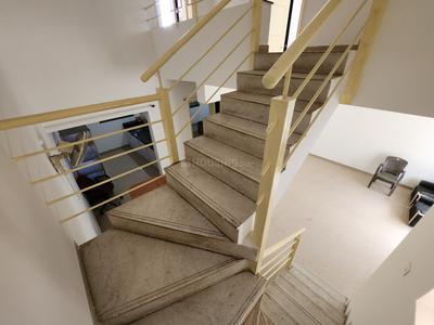 Image of 1577 Sq.ft 3 BHK Apartment / Flat for sale in Dreams Rhythm, Bavdhan, Pune for Rs. 21000000