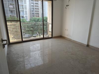 Bedroom Image of 2100 Sq.ft 3 BHK Apartment / Flat for sale in  Apollo DB City, Nipania Indore for Rs. 16000000