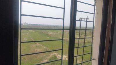Image of 575 Sq.ft 1 BHK Apartment / Flat for sale in Mritshikha Boutique Apartments, Gopalnagar, Bolpur-Santiniketan for Rs. 1500000