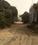 Sai Dham colony Main Image 1