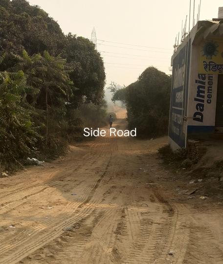 Sai Dham colony Main Image 1