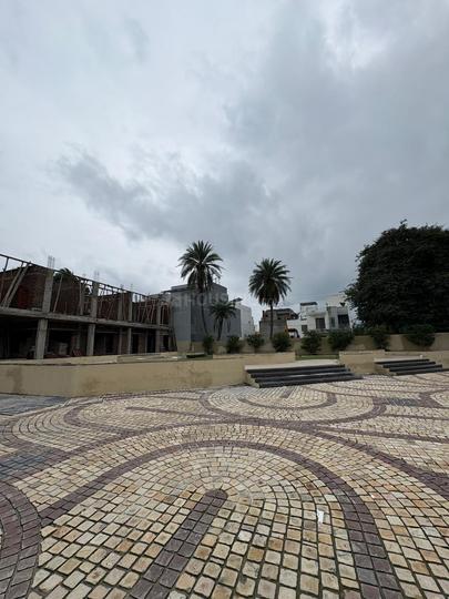 Shristi Avasa Annexe 1 Main Image 1