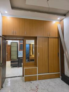 Bedroom Image of 810 Sq.ft 4 BHK Independent House for sale in Kharar Mohali for Rs. 7400000
