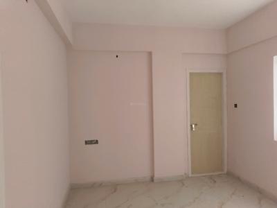 Bedroom Image of 7800 Sq.ft 5 BHK Apartment / Flat for sale in Embassy Lake Terraces, Hebbal Kempapura Bengaluru for Rs. 220000000
