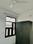 Baddi Bedroom 2