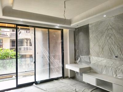 Bedroom Image of 3200 Sq.ft 4 BHK Builder Floor for sale in Sector 46 Gurgaon for Rs. 39000000